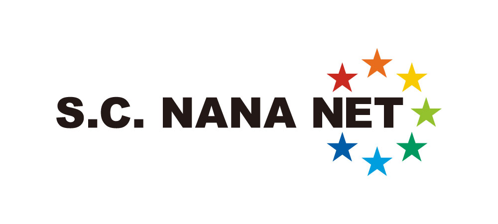 水樹奈々オフィシャルファンクラブ「S.C. NANA NET」電子チケット利用